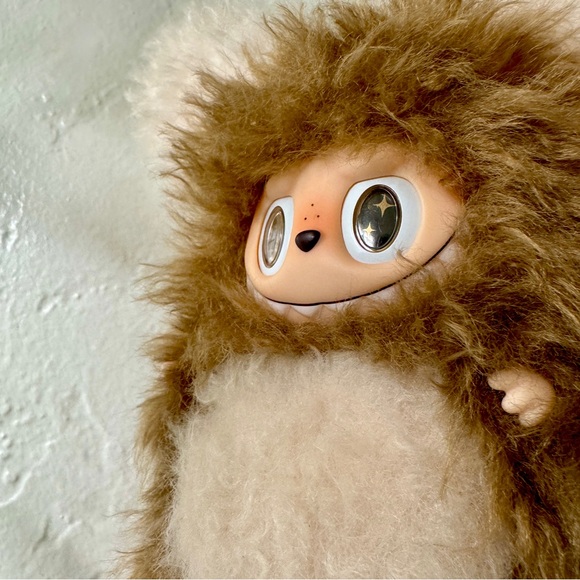 Custom Labubu - Picture 4 of 7